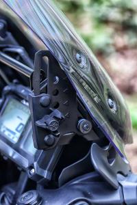 Interieur_Yamaha-SUPER-TENERE-1200-ADVENTURE_19
                                                        width=