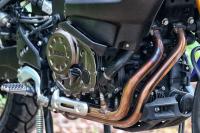 Interieur_Yamaha-SUPER-TENERE-1200-ADVENTURE_15