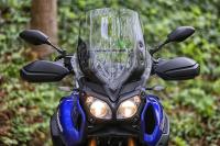 Interieur_Yamaha-SUPER-TENERE-1200-ADVENTURE_14
                                                        width=