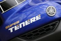 Interieur_Yamaha-SUPER-TENERE-1200-ADVENTURE_12