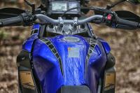 Interieur_Yamaha-SUPER-TENERE-1200-ADVENTURE_18
                                                        width=