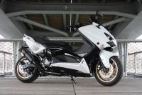 Exterieur_Yamaha-T-MAX-White-530-Pons_4
                                                        width=