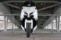 Exterieur_Yamaha-T-MAX-White-530-Pons_7