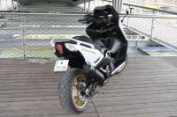 Exterieur_Yamaha-T-MAX-White-530-Pons_2
                                                        width=