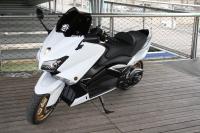 Exterieur_Yamaha-T-MAX-White-530-Pons_8