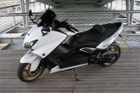 Exterieur_Yamaha-T-MAX-White-530-Pons_12