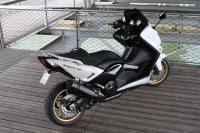 Exterieur_Yamaha-T-MAX-White-530-Pons_14