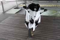 Exterieur_Yamaha-T-MAX-White-530-Pons_6