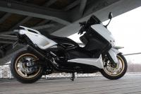 Exterieur_Yamaha-T-MAX-White-530-Pons_13