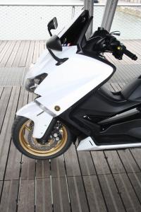 Exterieur_Yamaha-T-MAX-White-530-Pons_5