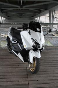 Exterieur_Yamaha-T-MAX-White-530-Pons_3