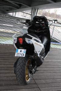 Exterieur_Yamaha-T-MAX-White-530-Pons_1