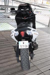 Exterieur_Yamaha-T-MAX-White-530-Pons_0