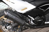 Interieur_Yamaha-T-MAX-White-530-Pons_17