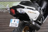 Interieur_Yamaha-T-MAX-White-530-Pons_16