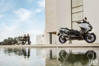 Exterieur_Yamaha-TMAX-2017_7