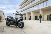 Exterieur_Yamaha-TMAX-2017_0