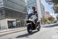 Exterieur_Yamaha-TMAX-2017_6