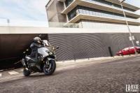 Exterieur_Yamaha-TMAX-2017_3