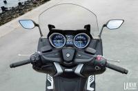 Interieur_Yamaha-TMAX-2017_13