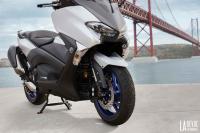 Interieur_Yamaha-TMAX-2017_15
                                                        width=