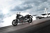 Exterieur_Yamaha-V-MAX_10
                                                        width=