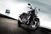 Exterieur_Yamaha-V-MAX_2