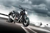 Exterieur_Yamaha-V-MAX_3