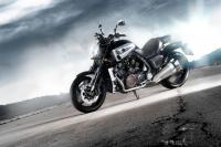 Exterieur_Yamaha-V-MAX_5
                                                        width=