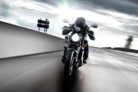 Exterieur_Yamaha-V-MAX_4