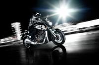 Exterieur_Yamaha-V-MAX_0