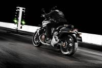 Exterieur_Yamaha-V-MAX_7