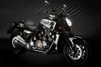 Exterieur_Yamaha-V-MAX_8