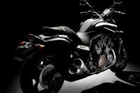 Exterieur_Yamaha-V-MAX_11
                                                        width=