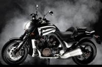 Exterieur_Yamaha-V-MAX_9
                                                        width=