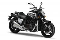 Exterieur_Yamaha-V-MAX_12