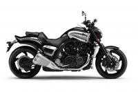 Exterieur_Yamaha-V-MAX_1
                                                        width=