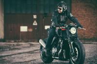 Exterieur_Yamaha-VMAX-JvB-Infrared_10