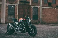 Exterieur_Yamaha-VMAX-JvB-Infrared_3