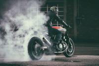 Exterieur_Yamaha-VMAX-JvB-Infrared_8