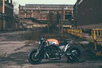 Exterieur_Yamaha-VMAX-JvB-Infrared_9