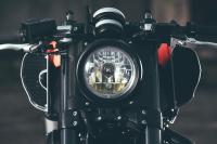 Interieur_Yamaha-VMAX-JvB-Infrared_15