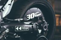 Interieur_Yamaha-VMAX-JvB-Infrared_13