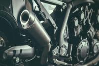 Interieur_Yamaha-VMAX-JvB-Infrared_18
                                                        width=