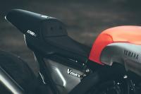 Interieur_Yamaha-VMAX-JvB-Infrared_14