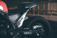 Interieur_Yamaha-VMAX-JvB-Infrared_12