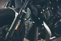 Interieur_Yamaha-VMAX-JvB-Infrared_20