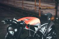 Interieur_Yamaha-VMAX-JvB-Infrared_16