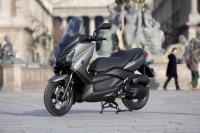 Exterieur_Yamaha-XMAX-125_3
                                                        width=