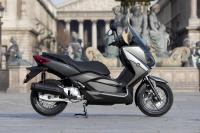 Exterieur_Yamaha-XMAX-125_6
                                                        width=